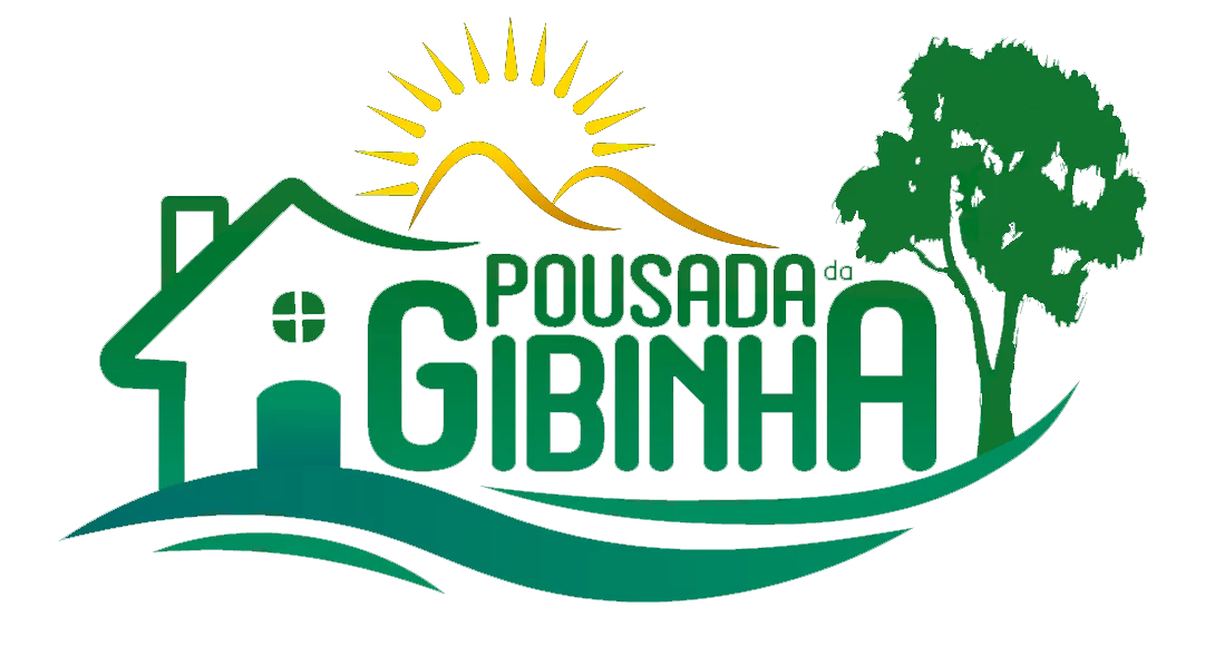 cropped logo colorida e fundo azul. sem fundo 2.png