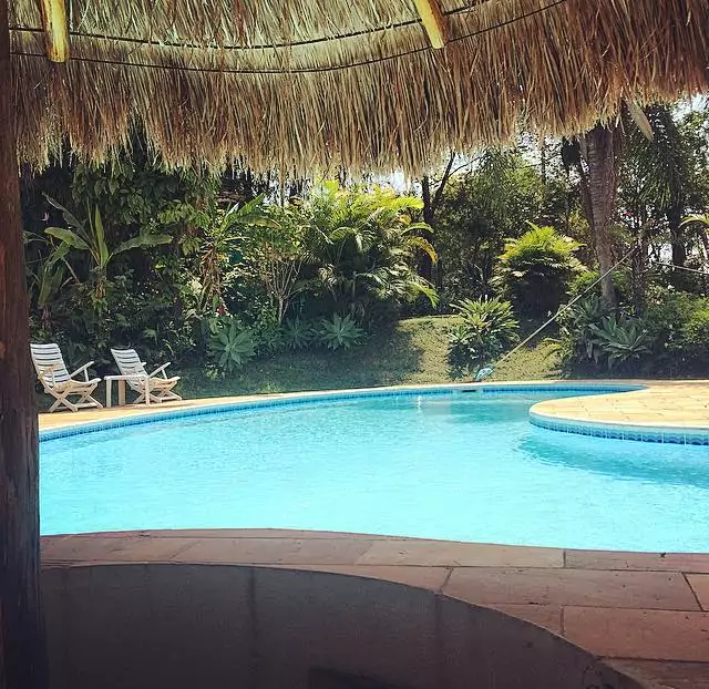 pousada da gibinha pousada em campina do monte alegre 13 3