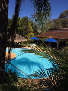 pousada da gibinha pousada em campina do monte alegre 16