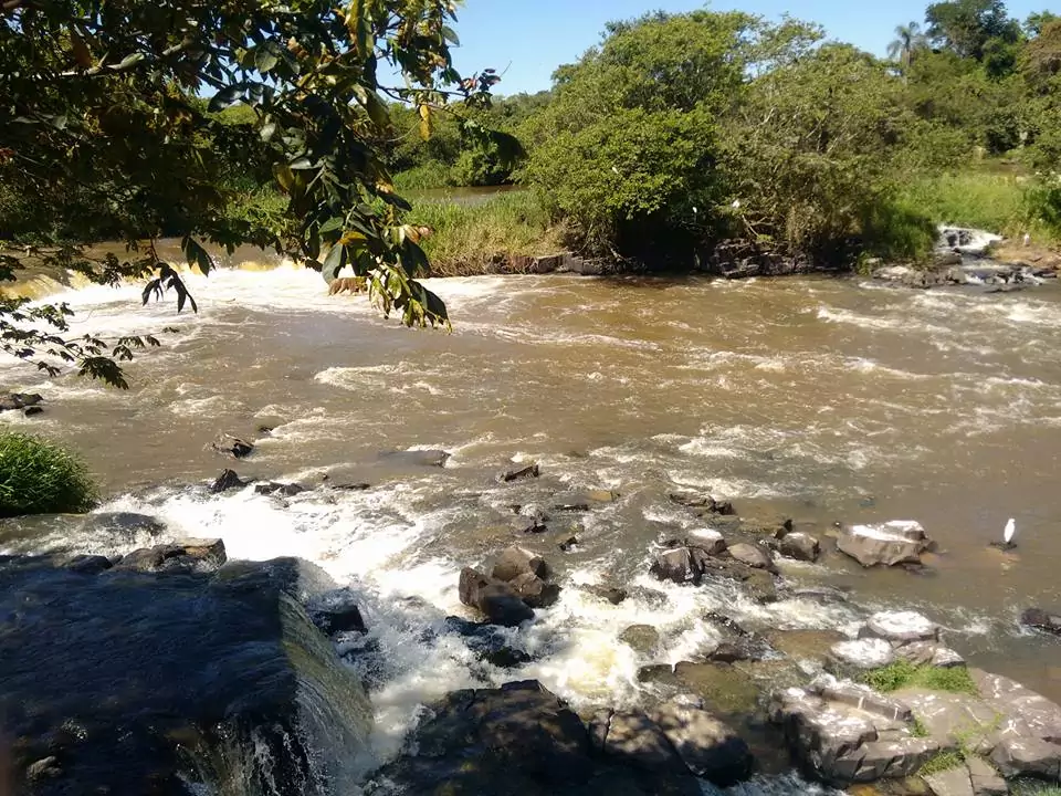 pousada da gibinha pousada em campina do monte alegre 17 1