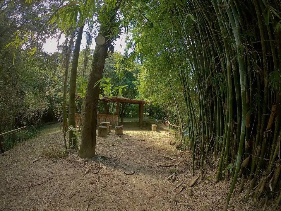 pousada da gibinha pousada em campina do monte alegre 73