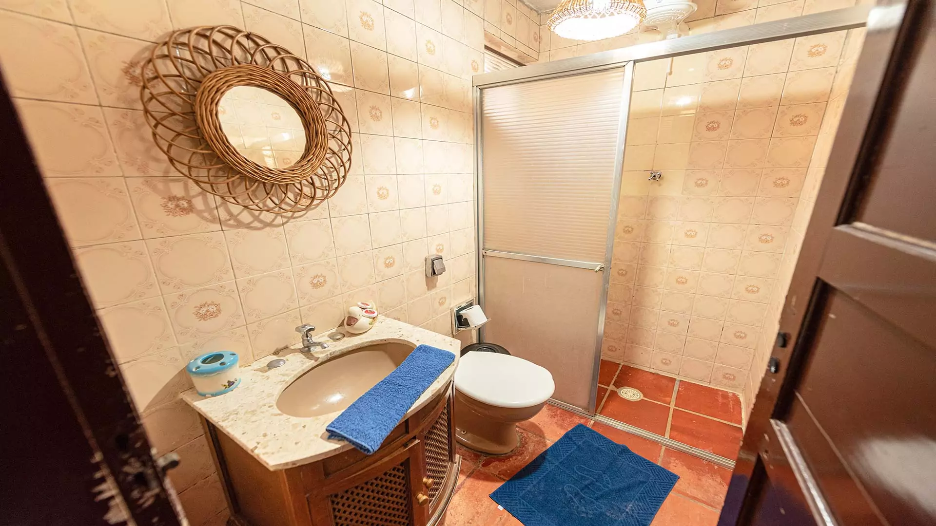 quartos area externa 1