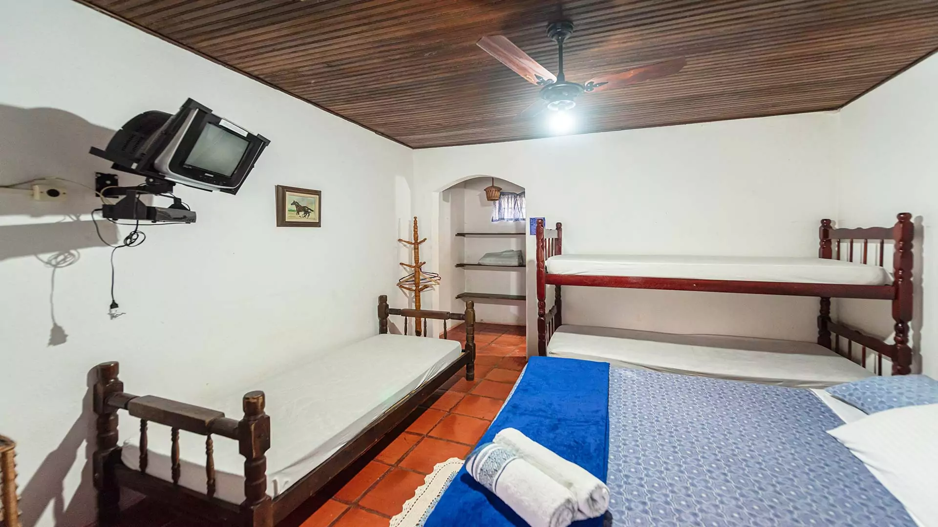 quartos area externa 2