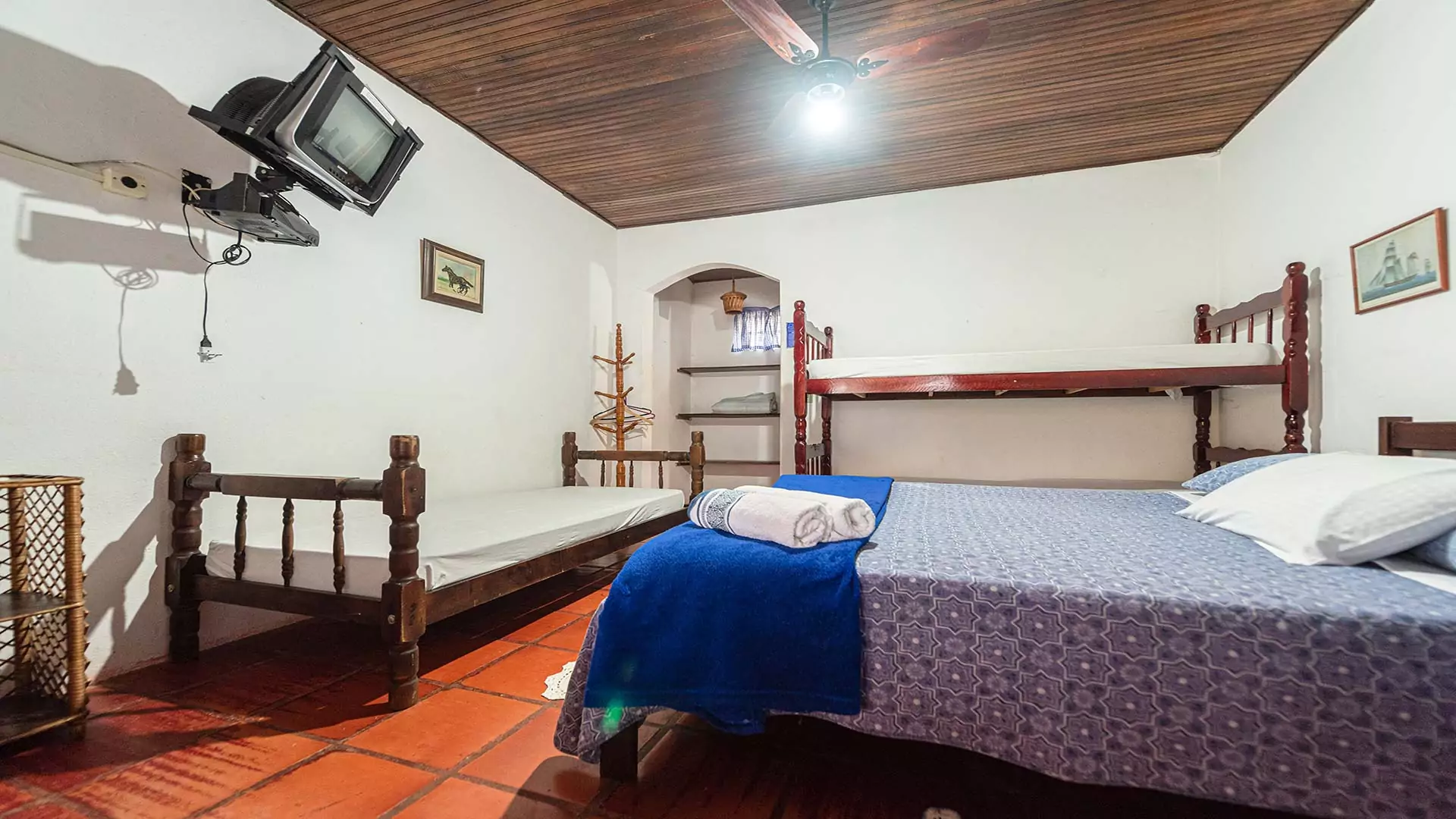 quartos area externa 3