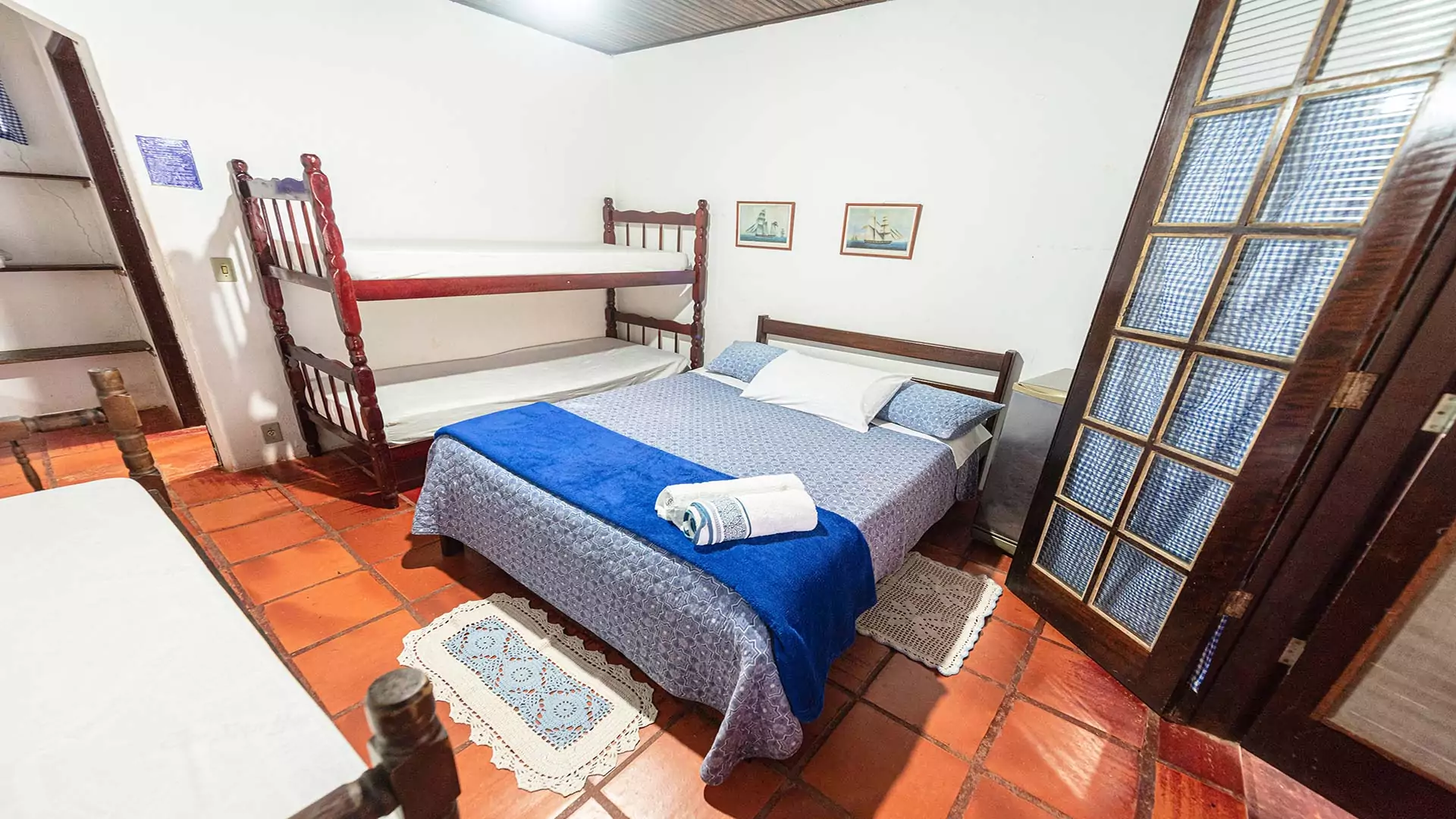 quartos area externa 5