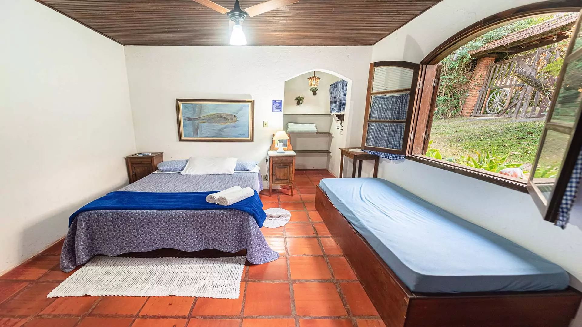 quartos area externa 6