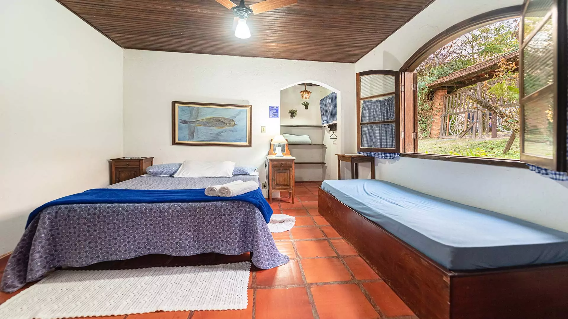 quartos area externa 7