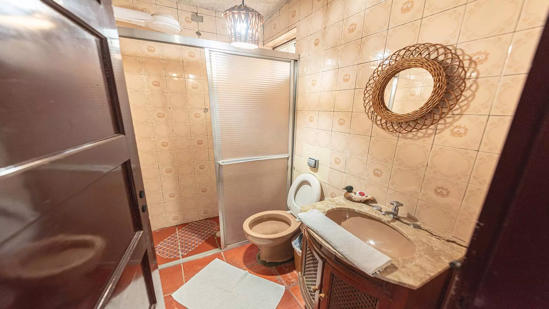 quartos area externa 8